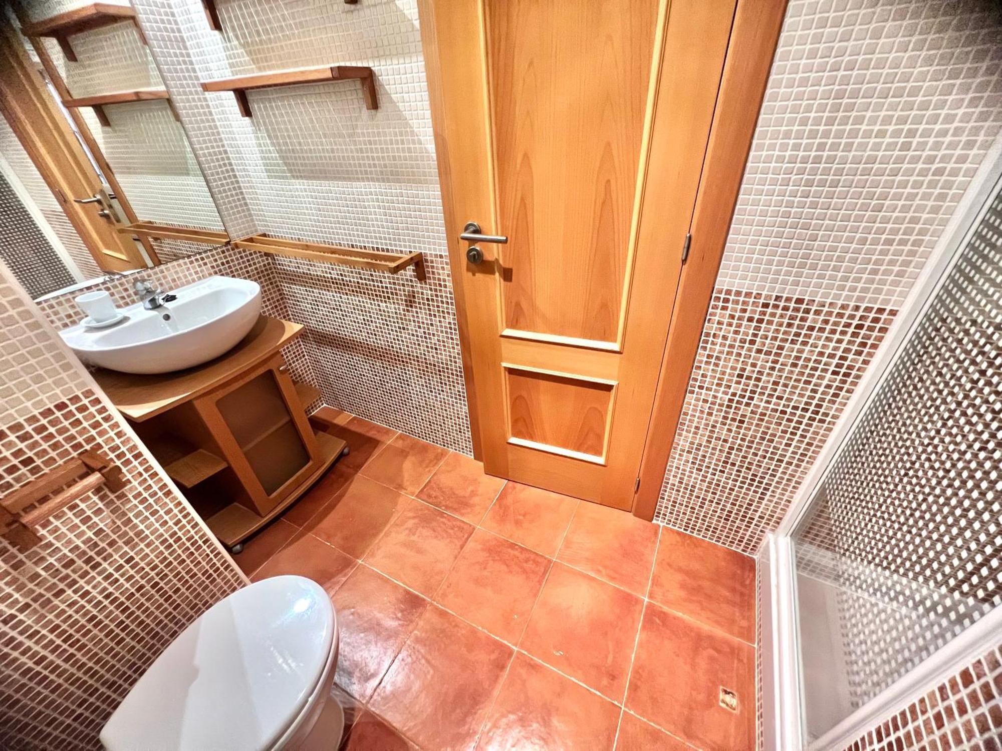 Apartamentos Boutique Marina d´Or Oropesa del Mar Exterior foto