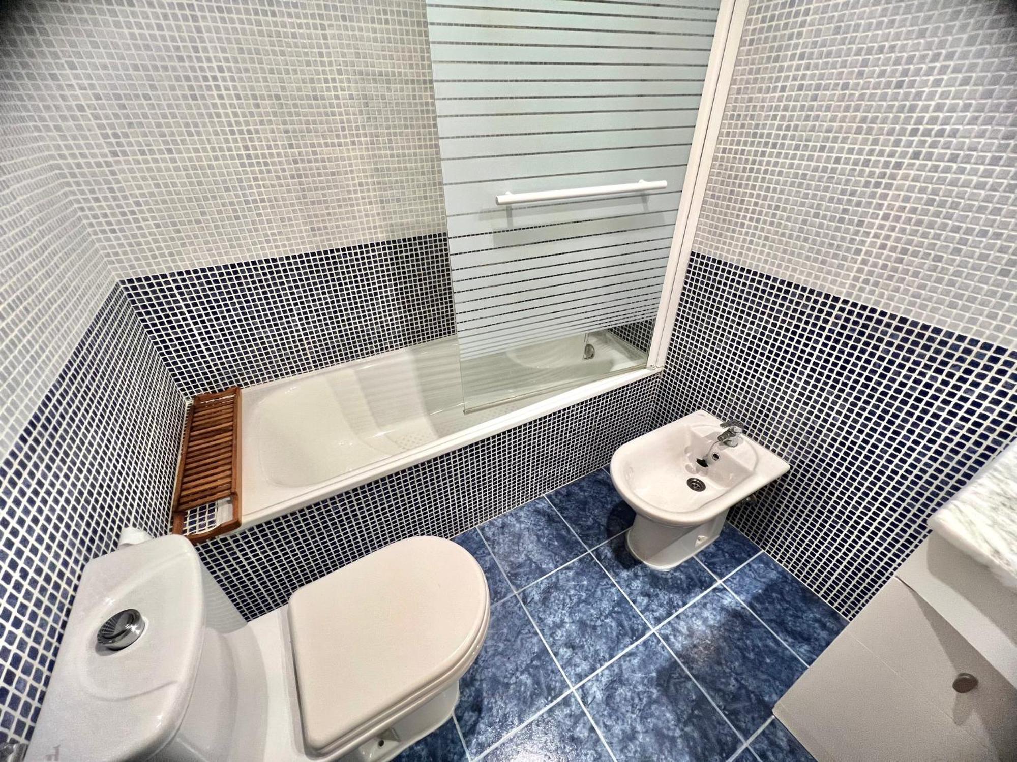 Apartamentos Boutique Marina d´Or Oropesa del Mar Exterior foto