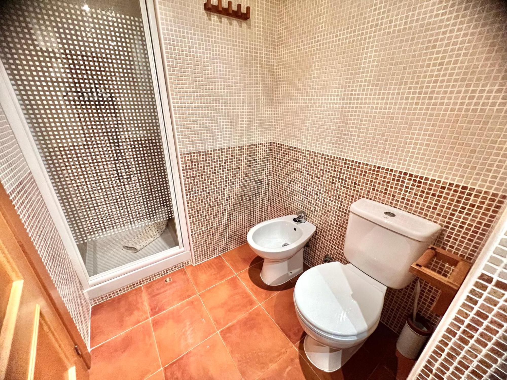 Apartamentos Boutique Marina d´Or Oropesa del Mar Exterior foto